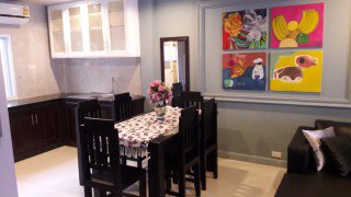 ทาวน์เฮาส์-home-office-2-ชั้น-ตกแต่ง-พร้อมเฟอร์นิเจอร์-และเครื่องไฟฟ้า