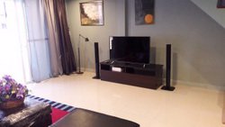 ทาวน์เฮาส์-home-office-2-ชั้น-ตกแต่ง-พร้อมเฟอร์นิเจอร์-และเครื่องไฟฟ้า