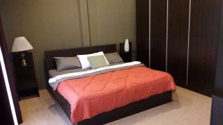 ทาวน์เฮาส์-home-office-2-ชั้น-ตกแต่ง-พร้อมเฟอร์นิเจอร์-และเครื่องไฟฟ้า