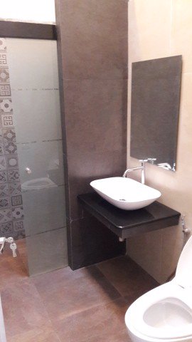 ทาวน์เฮาส์-home-office-2-ชั้น-ตกแต่ง-พร้อมเฟอร์นิเจอร์-และเครื่องไฟฟ้า