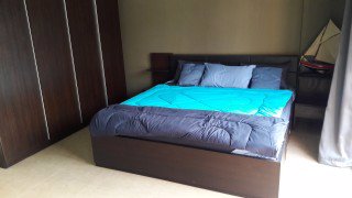 ทาวน์เฮาส์-home-office-2-ชั้น-ตกแต่ง-พร้อมเฟอร์นิเจอร์-และเครื่องไฟฟ้า