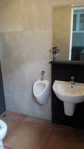 ทาวน์เฮาส์-home-office-2-ชั้น-ตกแต่ง-พร้อมเฟอร์นิเจอร์-และเครื่องไฟฟ้า