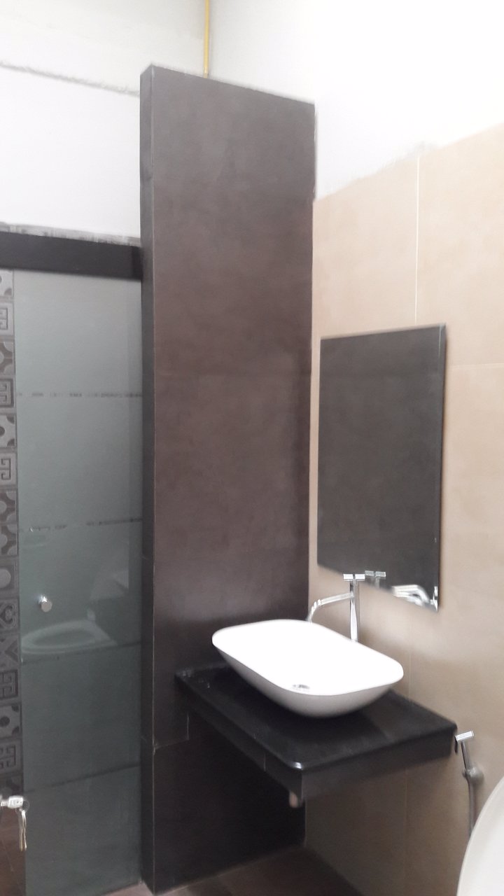 ทาวน์เฮาส์-home-office-2-ชั้น-ตกแต่ง-พร้อมเฟอร์นิเจอร์-และเครื่องไฟฟ้า