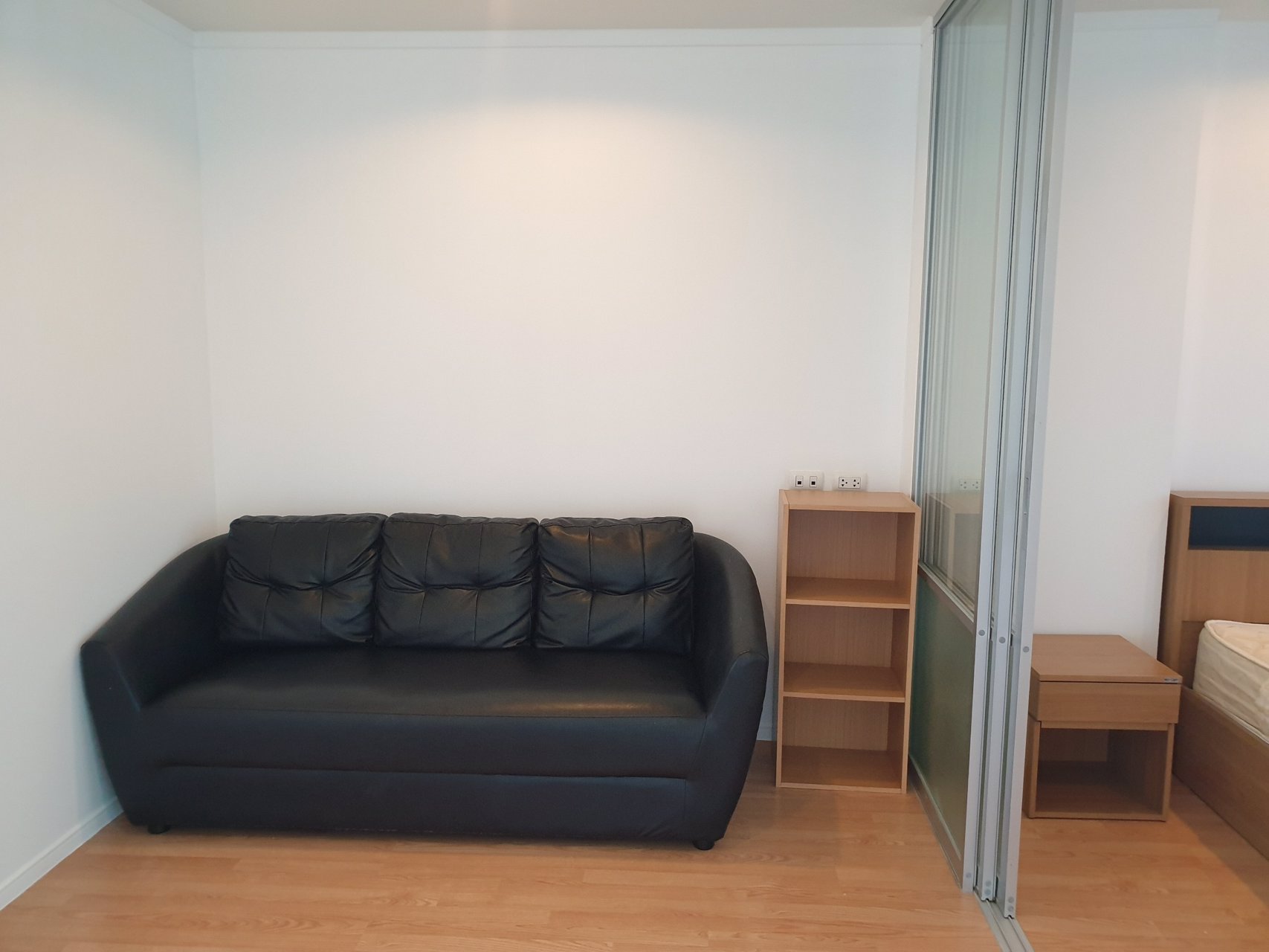 ให้เช่าลุมพินีวิลล์-สุขุมวิท-109-แบริ่ง-เพียง-6500-บาท-เดือน