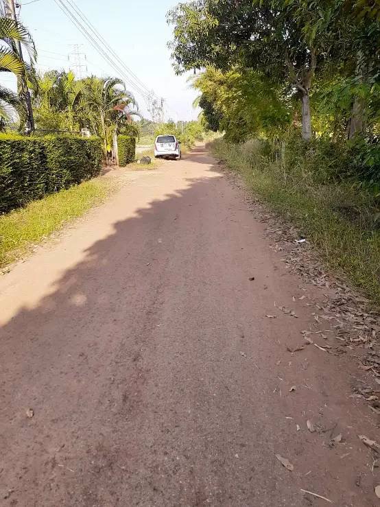 ขายี่ดิน-5ไร่-3งาน-87ตารางวา-เมือง-สกลนคร