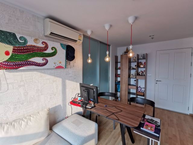 ขาย-u-delight-พัฒนาการทองหล่อ-arlรามคำแหง-37ตรม-พร้อมอยู่-315-ล้านบาท