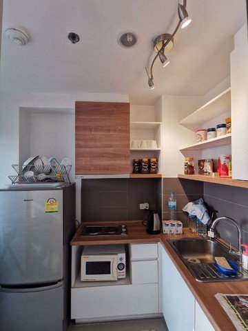 ขาย-u-delight-พัฒนาการทองหล่อ-arlรามคำแหง-37ตรม-พร้อมอยู่-315-ล้านบาท