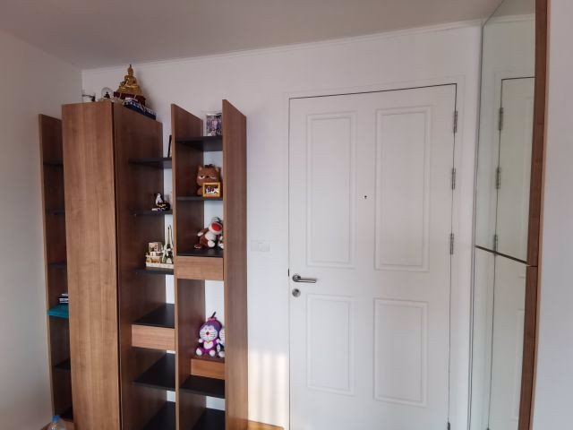 ขาย-u-delight-พัฒนาการทองหล่อ-arlรามคำแหง-37ตรม-พร้อมอยู่-315-ล้านบาท