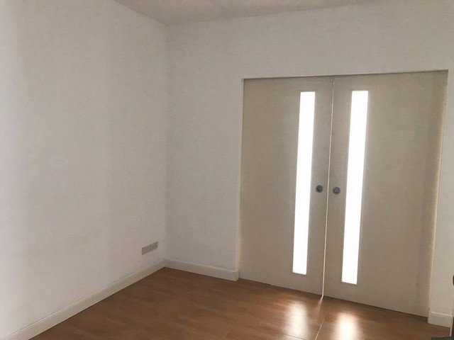 ขาย-1นอน-the-seed-รัชดาห้วยขวาง-ตึกb-ไม่เคยปล่อยเช่า-ฟรีค่าส่วนกลาง-16-ล้านบาท