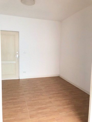 ขาย-1นอน-the-seed-รัชดาห้วยขวาง-ตึกb-ไม่เคยปล่อยเช่า-ฟรีค่าส่วนกลาง-16-ล้านบาท