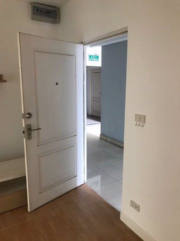 ขาย-1นอน-the-seed-รัชดาห้วยขวาง-ตึกb-ไม่เคยปล่อยเช่า-ฟรีค่าส่วนกลาง-16-ล้านบาท