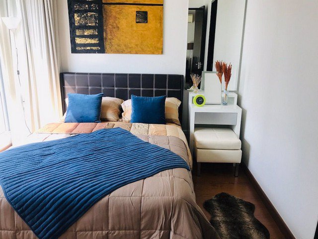 ให้เช่า-the-address-สยาม-2ห้องนอน-ชั้นสูง-ห้องสวยทำเลดี-ใจกลางเมือง-28000-บาท