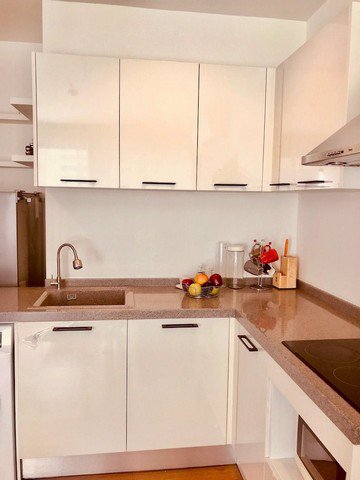 ให้เช่า-the-address-สยาม-2ห้องนอน-ชั้นสูง-ห้องสวยทำเลดี-ใจกลางเมือง-28000-บาท