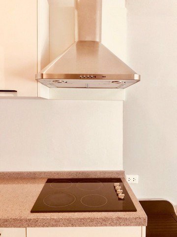 ให้เช่า-the-address-สยาม-2ห้องนอน-ชั้นสูง-ห้องสวยทำเลดี-ใจกลางเมือง-28000-บาท