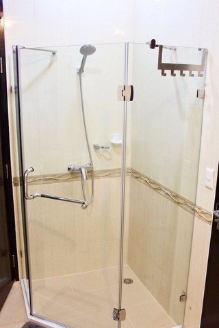 ให้เช่า-the-address-สยาม-2ห้องนอน-ชั้นสูง-ห้องสวยทำเลดี-ใจกลางเมือง-28000-บาท