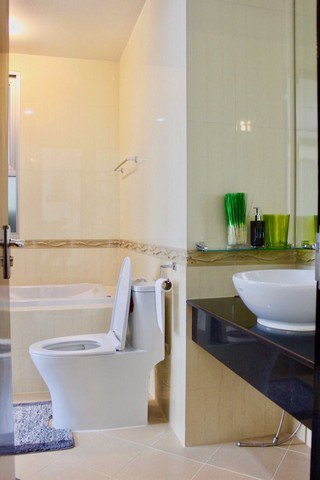 ให้เช่า-the-address-สยาม-2ห้องนอน-ชั้นสูง-ห้องสวยทำเลดี-ใจกลางเมือง-28000-บาท