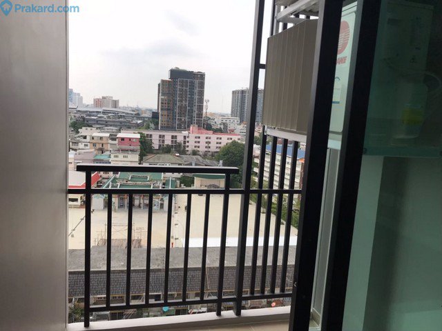 ให้เช่า-supalai-city-resort-พระราม8-ห้องสวย-ใกล้พาต้าปิ่นเกล้า-ตึกa-15000-บาท