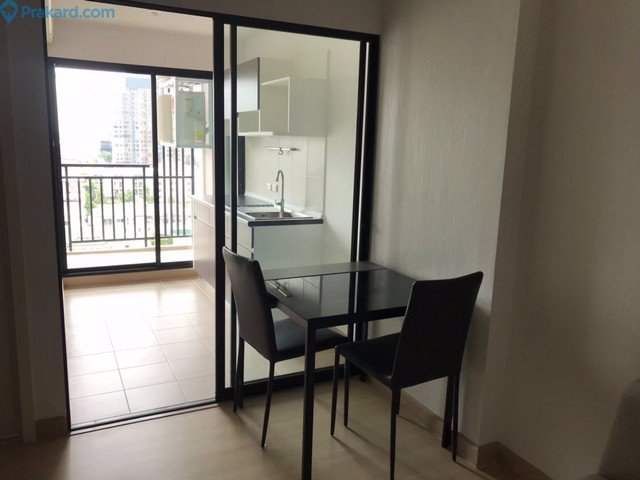 ให้เช่า-supalai-city-resort-พระราม8-ห้องสวย-ใกล้พาต้าปิ่นเกล้า-ตึกa-15000-บาท