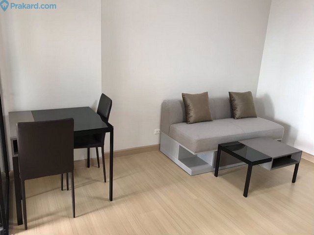 ให้เช่า-supalai-city-resort-พระราม8-ห้องสวย-ใกล้พาต้าปิ่นเกล้า-ตึกa-15000-บาท