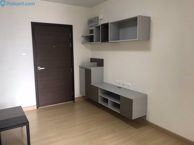 ให้เช่า-supalai-city-resort-พระราม8-ห้องสวย-ใกล้พาต้าปิ่นเกล้า-ตึกa-15000-บาท