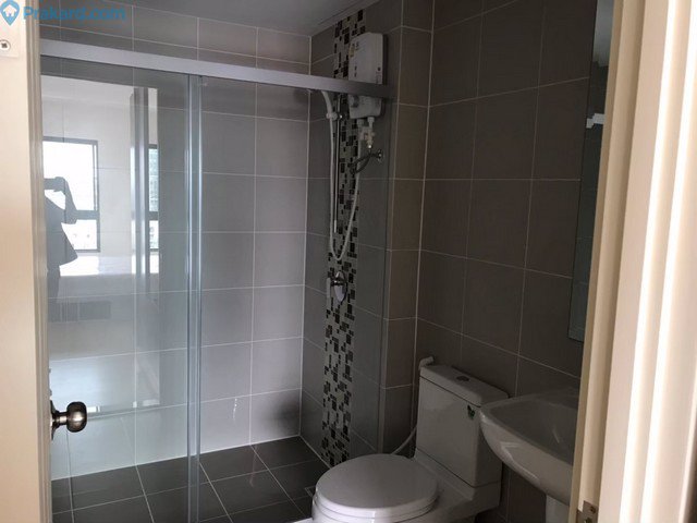 ให้เช่า-supalai-city-resort-พระราม8-ห้องสวย-ใกล้พาต้าปิ่นเกล้า-ตึกa-15000-บาท