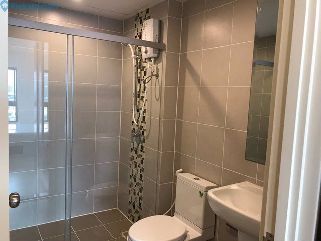 ให้เช่า-supalai-city-resort-พระราม8-ห้องสวย-ใกล้พาต้าปิ่นเกล้า-ตึกa-15000-บาท