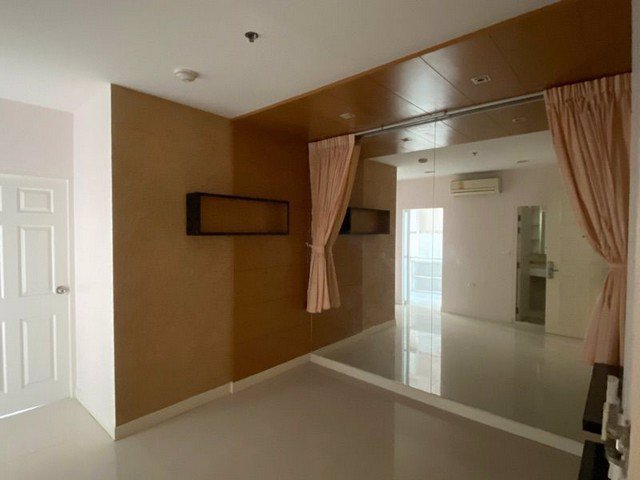 ขาย-life-ท่าพระ-42ตรม-ห้องสวยทำเลดี-ใกล้รถไฟฟ้า-ราคาดี-23-ล้านบาท