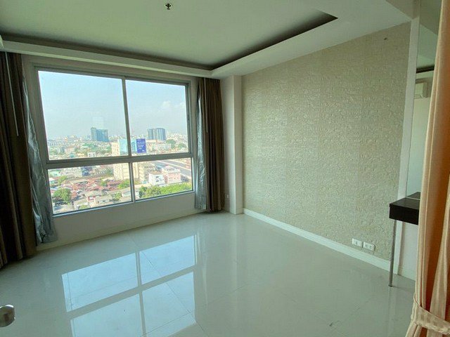 ขาย-life-ท่าพระ-42ตรม-ห้องสวยทำเลดี-ใกล้รถไฟฟ้า-ราคาดี-23-ล้านบาท