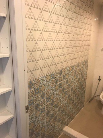 ให้เช่า-ideo-สาทรตากสิน-ติดbts-1ห้องนอน-ตกแต่งสวยพร้อมอยู่-11000-บาท