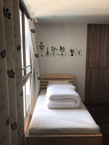 ให้เช่า-ideo-สาทรตากสิน-ติดbts-1ห้องนอน-ตกแต่งสวยพร้อมอยู่-11000-บาท