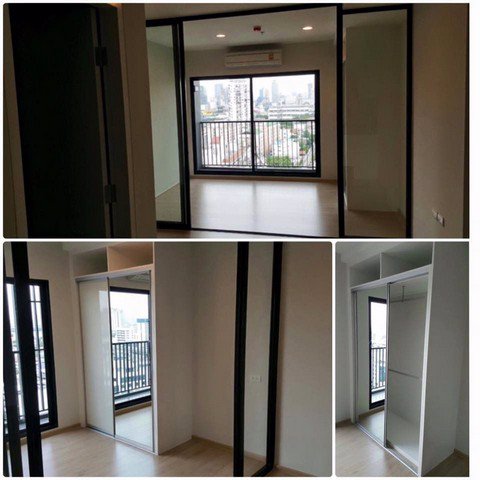 ขายห้องใหม่-fuse-miti-สุทธิสารรัชดา-ตึกa-ฝั่งด้านหน้าโครงการทิศเหนือ-ทำเลดี-315-ล้านบาท