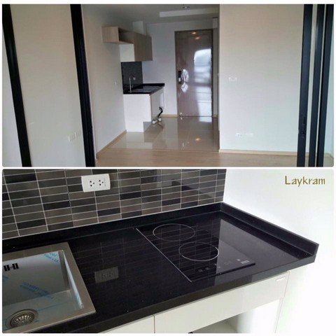 ขายห้องใหม่-fuse-miti-สุทธิสารรัชดา-ตึกa-ฝั่งด้านหน้าโครงการทิศเหนือ-ทำเลดี-315-ล้านบาท