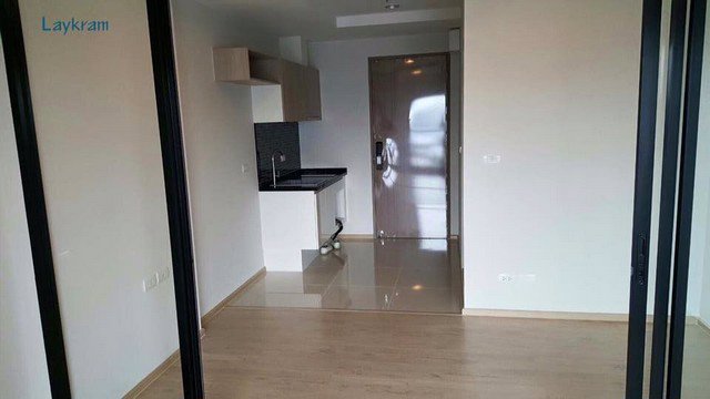 ขายห้องใหม่-fuse-miti-สุทธิสารรัชดา-ตึกa-ฝั่งด้านหน้าโครงการทิศเหนือ-ทำเลดี-315-ล้านบาท