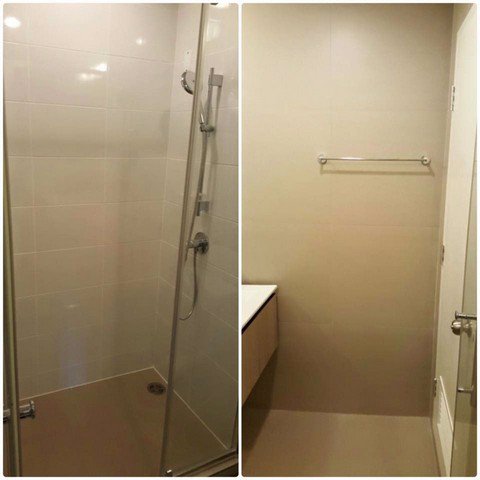 ขายห้องใหม่-fuse-miti-สุทธิสารรัชดา-ตึกa-ฝั่งด้านหน้าโครงการทิศเหนือ-ทำเลดี-315-ล้านบาท