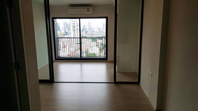 ขายห้องใหม่-fuse-miti-สุทธิสารรัชดา-ตึกa-ฝั่งด้านหน้าโครงการทิศเหนือ-ทำเลดี-315-ล้านบาท