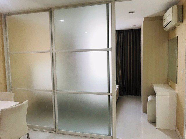 ขาย-element-ศรีนครินทร์-ใกล้btsปุณณวิถีอุดมสุข-ห้องพร้อมอยู่-23-ล้านบาท