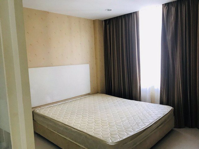 ขาย-element-ศรีนครินทร์-ใกล้btsปุณณวิถีอุดมสุข-ห้องพร้อมอยู่-23-ล้านบาท