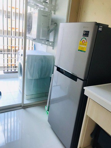 ขาย-element-ศรีนครินทร์-ใกล้btsปุณณวิถีอุดมสุข-ห้องพร้อมอยู่-23-ล้านบาท