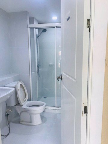 ขาย-element-ศรีนครินทร์-ใกล้btsปุณณวิถีอุดมสุข-ห้องพร้อมอยู่-23-ล้านบาท