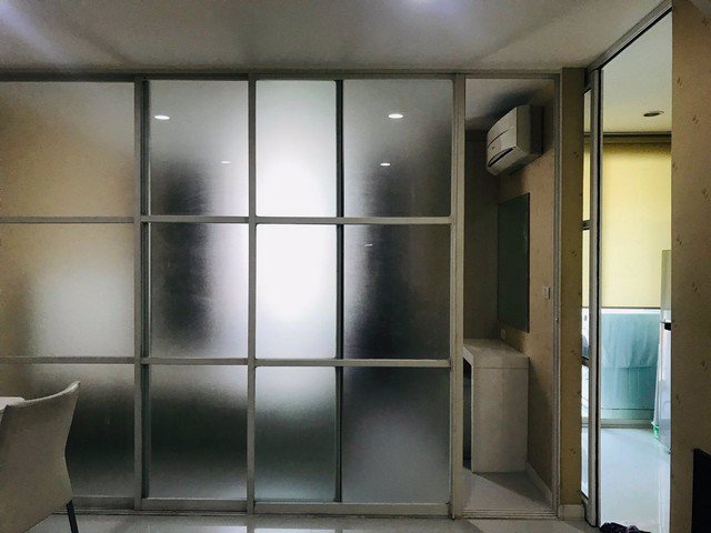 ขาย-element-ศรีนครินทร์-ใกล้btsปุณณวิถีอุดมสุข-ห้องพร้อมอยู่-23-ล้านบาท