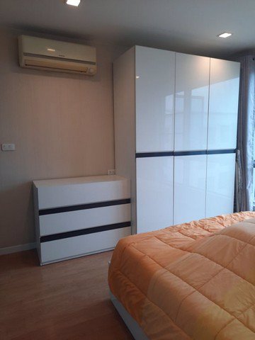 ขายด่วน-casa-condo-รัชดาท่าพระ-ติดbtsbrt-35ตรม-ห้องสภาพสวย-219-ล้านบาท