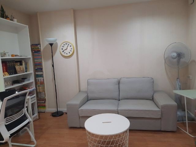 ขายด่วน-casa-condo-รัชดาท่าพระ-ติดbtsbrt-35ตรม-ห้องสภาพสวย-219-ล้านบาท