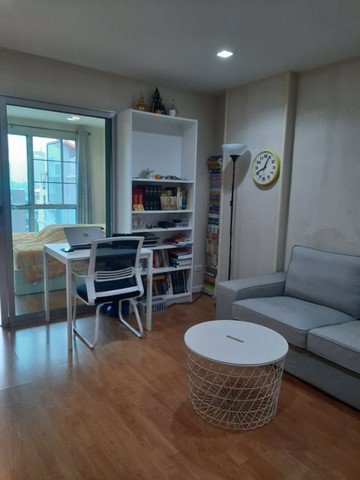 ขายด่วน-casa-condo-รัชดาท่าพระ-ติดbtsbrt-35ตรม-ห้องสภาพสวย-219-ล้านบาท