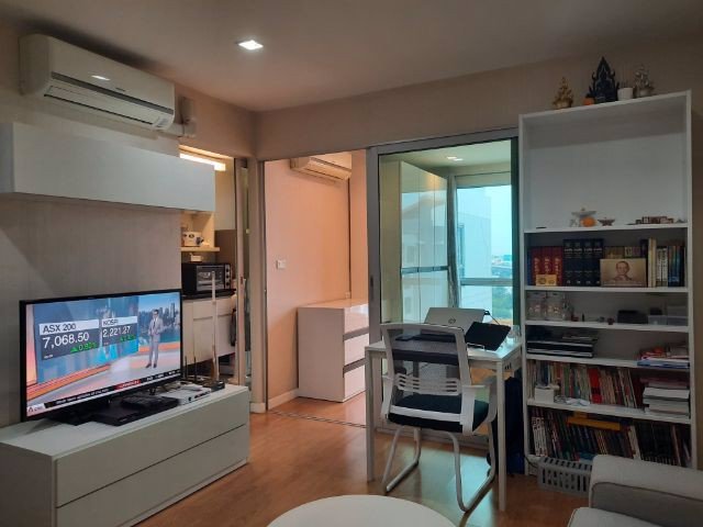 ขายด่วน-casa-condo-รัชดาท่าพระ-ติดbtsbrt-35ตรม-ห้องสภาพสวย-219-ล้านบาท