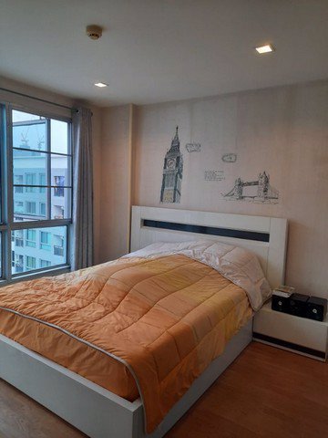 ขายด่วน-casa-condo-รัชดาท่าพระ-ติดbtsbrt-35ตรม-ห้องสภาพสวย-219-ล้านบาท