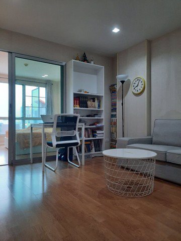 ขายด่วน-casa-condo-รัชดาท่าพระ-ติดbtsbrt-35ตรม-ห้องสภาพสวย-219-ล้านบาท