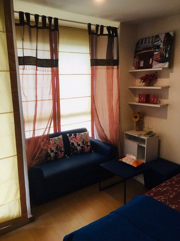 ขาย-life-ท่าพระ-32ตรม-ห้องสวยทำเลดี-ใกล้รถไฟฟ้า-ราคาพิเศษสุดๆ-155-ล้านบาท