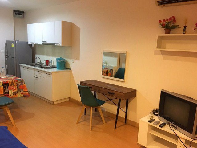 ขาย-life-ท่าพระ-32ตรม-ห้องสวยทำเลดี-ใกล้รถไฟฟ้า-ราคาพิเศษสุดๆ-155-ล้านบาท