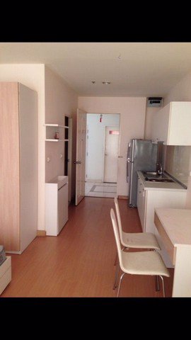 ขาย-life-ท่าพระ-32ตรม-ห้องสวยทำเลดี-ใกล้รถไฟฟ้า-ราคาพิเศษสุดๆ-155-ล้านบาท