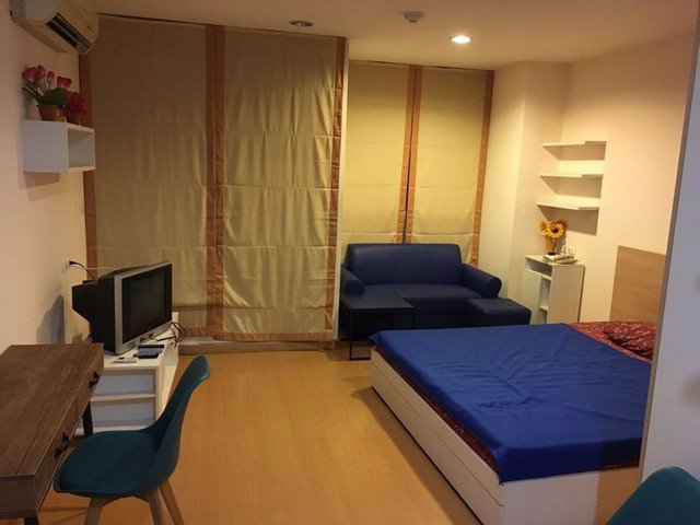 ขาย-life-ท่าพระ-32ตรม-ห้องสวยทำเลดี-ใกล้รถไฟฟ้า-ราคาพิเศษสุดๆ-155-ล้านบาท